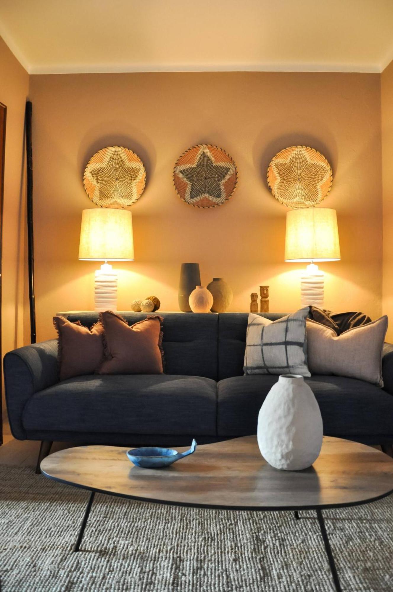 Appartement Casa Salinas, Elegant Flat W Patio In Taviras Historical Centre Extérieur photo